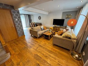 Photo 5- click for photo gallery